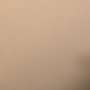 Meet your Posher, Emmanuel